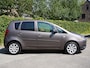 Mitsubishi Colt 1.3 Edition Two | 1e Eigenaar | DEALER ONDERHOUDEN | Airco