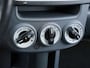 Mitsubishi Colt 1.3 Edition Two | 1e Eigenaar | DEALER ONDERHOUDEN | Airco