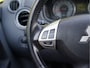 Mitsubishi Colt 1.3 Edition Two | 1e Eigenaar | DEALER ONDERHOUDEN | Airco