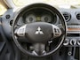 Mitsubishi Colt 1.3 Edition Two | 1e Eigenaar | DEALER ONDERHOUDEN | Airco