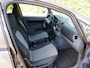 Mitsubishi Colt 1.3 Edition Two | 1e Eigenaar | DEALER ONDERHOUDEN | Airco