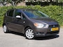 Mitsubishi Colt 1.3 Edition Two | 1e Eigenaar | DEALER ONDERHOUDEN | Airco