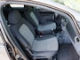 Mitsubishi Colt 1.3 Edition Two | 1e Eigenaar | DEALER ONDERHOUDEN | Airco