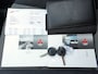 Mitsubishi Colt 1.3 Edition Two | 1e Eigenaar | DEALER ONDERHOUDEN | Airco