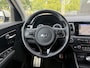 Kia Niro Hybrid Niro 1.6 GDI Hybride | ExecutiveLine | Leder | 1st eig. | 56dkm | Full option