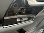 Kia Niro Hybrid Niro 1.6 GDI Hybride | ExecutiveLine | Leder | 1st eig. | 56dkm | Full option