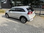 Kia Niro Hybrid Niro 1.6 GDI Hybride | ExecutiveLine | Leder | 1st eig. | 56dkm | Full option