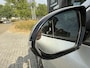 Kia Niro Hybrid Niro 1.6 GDI Hybride | ExecutiveLine | Leder | 1st eig. | 56dkm | Full option