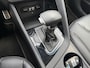 Kia Niro Hybrid Niro 1.6 GDI Hybride | ExecutiveLine | Leder | 1st eig. | 56dkm | Full option