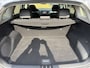 Kia Niro Hybrid Niro 1.6 GDI Hybride | ExecutiveLine | Leder | 1st eig. | 56dkm | Full option