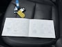 Kia Niro Hybrid Niro 1.6 GDI Hybride | ExecutiveLine | Leder | 1st eig. | 56dkm | Full option