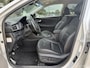 Kia Niro Hybrid Niro 1.6 GDI Hybride | ExecutiveLine | Leder | 1st eig. | 56dkm | Full option