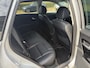 Kia Niro Hybrid Niro 1.6 GDI Hybride | ExecutiveLine | Leder | 1st eig. | 56dkm | Full option