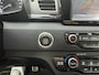 Kia Niro Hybrid Niro 1.6 GDI Hybride | ExecutiveLine | Leder | 1st eig. | 56dkm | Full option