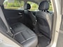 Kia Niro Hybrid Niro 1.6 GDI Hybride | ExecutiveLine | Leder | 1st eig. | 56dkm | Full option