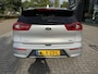 Kia Niro Hybrid Niro 1.6 GDI Hybride | ExecutiveLine | Leder | 1st eig. | 56dkm | Full option