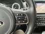 Kia Niro Hybrid Niro 1.6 GDI Hybride | ExecutiveLine | Leder | 1st eig. | 56dkm | Full option