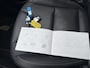 Kia Niro Hybrid Niro 1.6 GDI Hybride | ExecutiveLine | Leder | 1st eig. | 56dkm | Full option