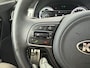 Kia Niro Hybrid Niro 1.6 GDI Hybride | ExecutiveLine | Leder | 1st eig. | 56dkm | Full option
