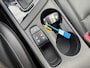Kia Niro Hybrid Niro 1.6 GDI Hybride | ExecutiveLine | Leder | 1st eig. | 56dkm | Full option