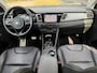 Kia Niro Hybrid Niro 1.6 GDI Hybride | ExecutiveLine | Leder | 1st eig. | 56dkm | Full option