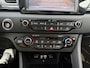 Kia Niro Hybrid Niro 1.6 GDI Hybride | ExecutiveLine | Leder | 1st eig. | 56dkm | Full option