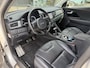 Kia Niro Hybrid Niro 1.6 GDI Hybride | ExecutiveLine | Leder | 1st eig. | 56dkm | Full option