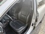 Kia Niro Hybrid Niro 1.6 GDI Hybride | ExecutiveLine | Leder | 1st eig. | 56dkm | Full option