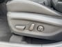 Kia Niro Hybrid Niro 1.6 GDI Hybride | ExecutiveLine | Leder | 1st eig. | 56dkm | Full option