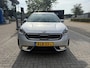 Kia Niro Hybrid Niro 1.6 GDI Hybride | ExecutiveLine | Leder | 1st eig. | 56dkm | Full option