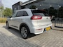 Kia Niro Hybrid Niro 1.6 GDI Hybride | ExecutiveLine | Leder | 1st eig. | 56dkm | Full option