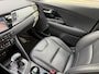 Kia Niro Hybrid Niro 1.6 GDI Hybride | ExecutiveLine | Leder | 1st eig. | 56dkm | Full option