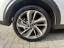 Kia Niro Hybrid Niro 1.6 GDI Hybride | ExecutiveLine | Leder | 1st eig. | 56dkm | Full option