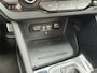 Kia Niro Hybrid Niro 1.6 GDI Hybride | ExecutiveLine | Leder | 1st eig. | 56dkm | Full option