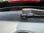 Kia Niro Hybrid Niro 1.6 GDI Hybride | ExecutiveLine | Leder | 1st eig. | 56dkm | Full option