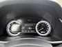 Kia Niro Hybrid Niro 1.6 GDI Hybride | ExecutiveLine | Leder | 1st eig. | 56dkm | Full option
