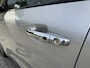 Kia Niro Hybrid Niro 1.6 GDI Hybride | ExecutiveLine | Leder | 1st eig. | 56dkm | Full option