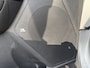 Kia Niro Hybrid Niro 1.6 GDI Hybride | ExecutiveLine | Leder | 1st eig. | 56dkm | Full option