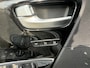 Kia Niro Hybrid Niro 1.6 GDI Hybride | ExecutiveLine | Leder | 1st eig. | 56dkm | Full option