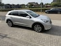 Kia Niro Hybrid Niro 1.6 GDI Hybride | ExecutiveLine | Leder | 1st eig. | 56dkm | Full option