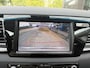 Kia Niro Hybrid Niro 1.6 GDI Hybride | ExecutiveLine | Leder | 1st eig. | 56dkm | Full option