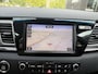 Kia Niro Hybrid Niro 1.6 GDI Hybride | ExecutiveLine | Leder | 1st eig. | 56dkm | Full option