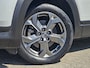 Mazda MX-30 e-SkyActiv 145 Comfort / Modern Confidence / Geheugen best. Stoel