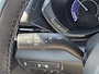 Mazda MX-30 e-SkyActiv 145 Comfort / Modern Confidence / Geheugen best. Stoel