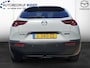 Mazda MX-30 e-SkyActiv 145 Comfort / Modern Confidence / Geheugen best. Stoel