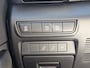 Mazda MX-30 e-SkyActiv 145 Comfort / Modern Confidence / Geheugen best. Stoel