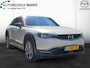 Mazda MX-30 e-SkyActiv 145 Comfort / Modern Confidence / Geheugen best. Stoel