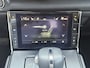 Mazda MX-30 e-SkyActiv 145 Comfort / Modern Confidence / Geheugen best. Stoel