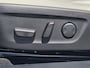 Mazda MX-30 e-SkyActiv 145 Comfort / Modern Confidence / Geheugen best. Stoel