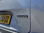 Mazda MX-30 e-SkyActiv 145 Comfort / Modern Confidence / Geheugen best. Stoel